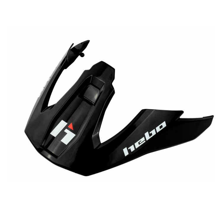 HEHEL ZNR PEAK BK.jpg